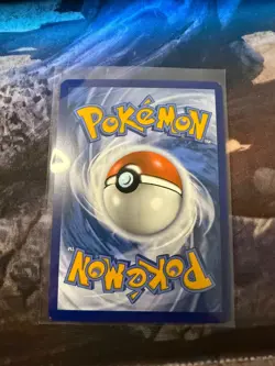 Zapdos ex 049 Sv: Scarlet & Violet Promo Cards Holo - Image 2
