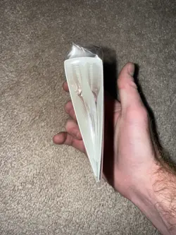 Pokemon Mini Portfolio Card Binder 25th Anniversary Celebrations, 60 Pockets - Image 3