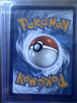 Galarian Moltres V 183/172 Gold Secret Rare Pokemon Brilliant Stars Card MINT - Image 2