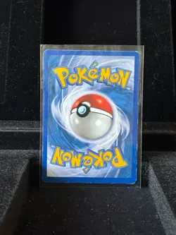 Pikachu [Stamped] #70 - Majestic Dawn - LP ( Other Cards included No Charge) - Image 2