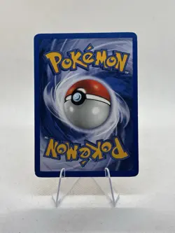 Pokemon TCG Dark Charmeleon Card 32/82 Team Rocket LP/NM Condition 2000 WOTC - Image 2
