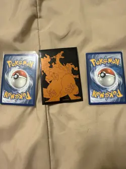 Mewtwo 51/108 XY Evolutions NM Rare Pokemon Card. MEWTWO BUNDLE! CHEAP - Image 2