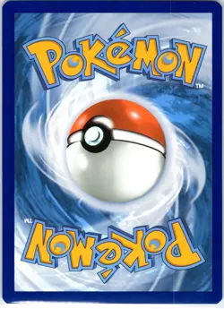 Pokemon Card Gengar Trick Or Trade Holo Rare 066/196 Near Mint NM - Image 2