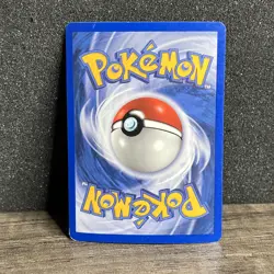 Vibrava 47/97 Reverse Holo EX Dragon Pokemon Card E Series MP - Image 4