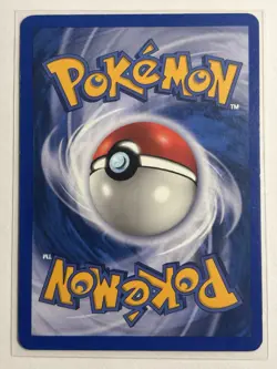 Ekans 108/165 - Expedition Non Holo Pokemon Card - Image 2