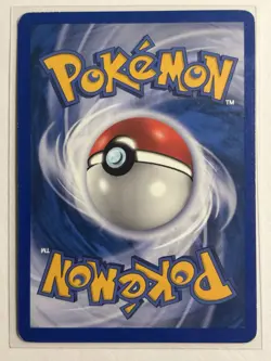 Corsola 102/165 - Expedition Non Holo Pokemon Card - Image 2
