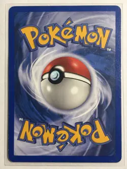 Diglett 106/165 - Expedition Non Holo Pokemon Card - Image 2