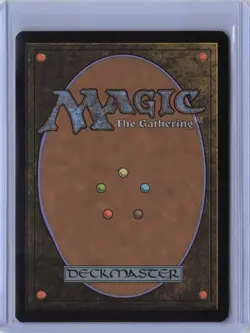 Wrenn and Seven (Borderless) 278 - MID Normal MTG NM - Image 2