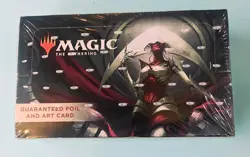 Wizards of the Coast MTG Phyrexia All Will Be One Booster Box - 30 Packs 195166185026 - Image 2