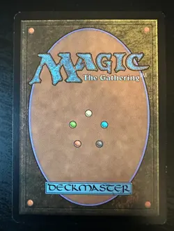 Parallel Lives Innistrad Regular Non-foil MTG Lightly Played - Image 2