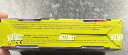 Magic The Gathering: Edge of Eternities Collector Booster Box - Image 5