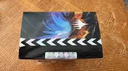 New / Sealed | Magic The Gathering MTG | Final Fantasy TCG Bundle Gift Edition - Image 3