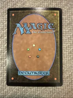 MTG: Final Fantasy: Through the Ages: Foil Showcase Hero of Light - Image 2