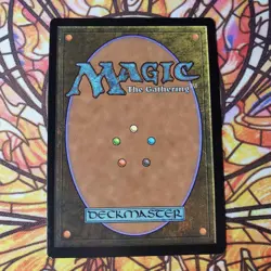 Emeria, the Sky Ruin - Commander 2014 NM/LP Non-Foil - Image 2