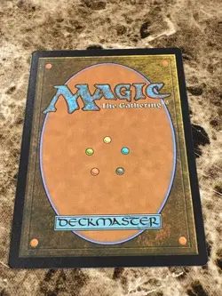 KITCHEN IMP Magic the Gathering MTG Modern Horizons 2 - Image 2