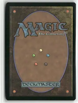 magic the gathering Dictate of Erebos The List Reprints #65 - Image 2