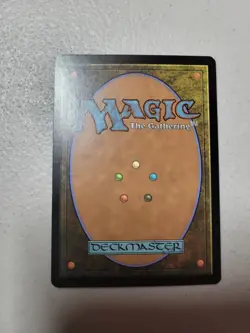 1 x Mercy Killing - Shadowmoor Magic The Gathering - MTG - EOF LP Free Shipping - Image 2