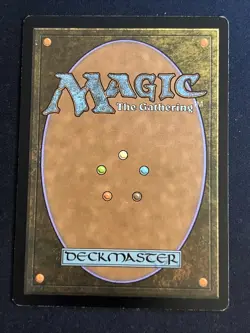 1x Crafty Cutpurse (33) Rivals of Ixalan LP MTG Magic the Gathering x1 MKE - Image 2