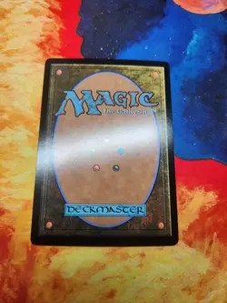 Stormscale Scion (Showcase) - Tarkir: Dragonstorm (TDM) - Foil - NM - Image 2