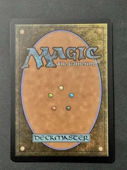 Arachnogenesis (Borderless) Marvel Universe Eternal-Legal Spider-Man Foil MTG NM - Image 2