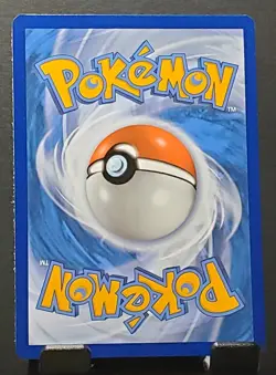 2021 Pokemon 123/163 CHERYL Trainer Battle Styles Reverse Holo✨EX/NM - Image 2