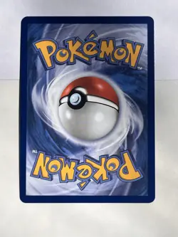 Gumshoos Illustrated Rare Pokemon TCG Card 153/132 Mega Evolution Series - Image 2