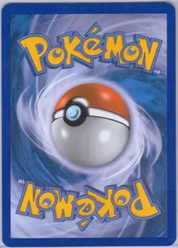 Scrafty - 74/99 - Holo Rare - Black & White 4: Next Destinies - Pokemon - Damage - Image 2