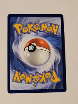 Gumshoos 153/132 Illustration Rare Pokemon Mega Evolution (ENGLISH) - Image 2