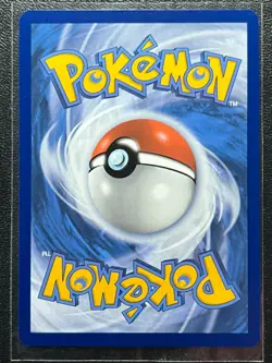 Mime Jr. 031/091 Reverse Holo Common Scarlet & Violet Paldean Fates Near Mint NM - Image 4