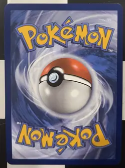 Pokemon Black Star Promo Gothitelle 211 - Image 2