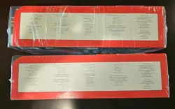 (2 BOXES) Pokemon Surging Sparks ETB + Booster Bundle Costco 2-pack - SEALED! - Image 5