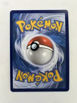 Mewtwo Vstar GG44/GG70 Galarian Gallery Crown Zenith - Pokemon TCG NM - Image 2
