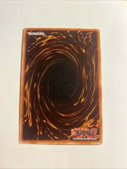 Blue-Eyes Shining Dragon RP02-EN096 Retro Pack 2 (2020 Date Reprint) Unlimited - Image 2
