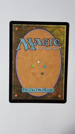 Hulking Raptor (Borderless) The Lost Caverns of Ixalan Regular - Image 2