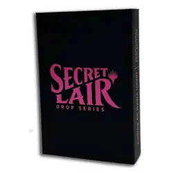 Calling All Hydra Heads Magic The Gathering Secret Lair Drop - Image 3