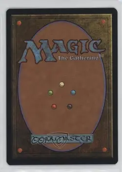 Liege of the Hollows Magic: Wearlight 1997 - Image 2