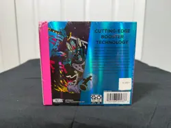 Magic The Gathering Kamigawa: Neon Dynasty Collector Booster Box - 12 Packs 195166105338 - Image 3