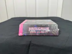 Magic The Gathering Kamigawa: Neon Dynasty Collector Booster Box - 12 Packs 195166105338 - Image 5