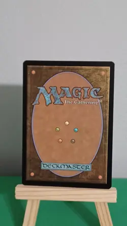 2025 Marvel's Magic The Gathering MTG R 0026 Pumpkin Bombs Borderless Regular - Image 2