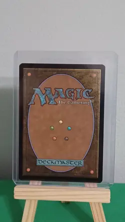 2025 Marvel's Magic The Gathering MTG R 0026 Pumpkin Bombs Borderless Regular - Image 4