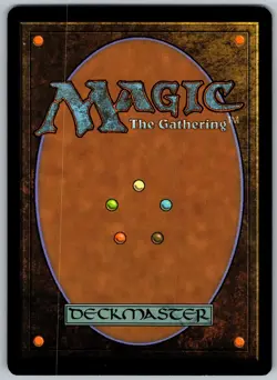 Beguiler of Wills M Dark Ascension 28 NM - Image 2