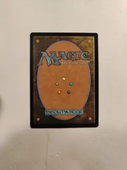 FOIL Arachnogenesis Borderless 0031 Marvel’s Spider-Man Magic MTG NM English Mtg - Image 4