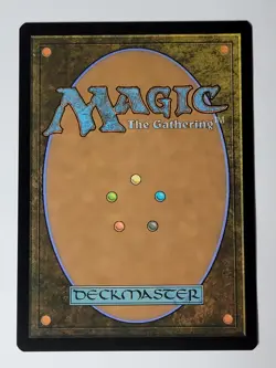 Kutzil, Malamet Exemplar The Lost Caverns of Ixalan Regular - Image 2