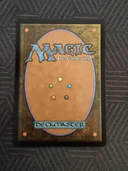 mtg mystic monastery tarkir: dragon storm - Image 2