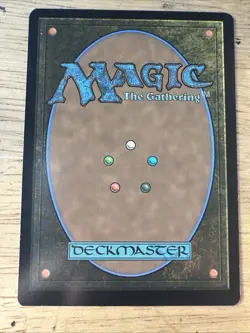 Chromatic Lantern #10 (NM) Brothers' War BRR Magic MTG - Image 2