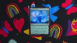 The World Tree The List Reprints Regular - Image 1