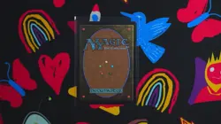 The World Tree The List Reprints Regular - Image 2