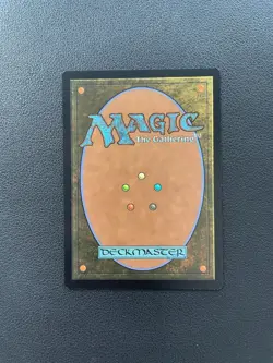 2025 Marvel's Spider-Man MTG Path To Exile M #0004 BJBY - Image 2