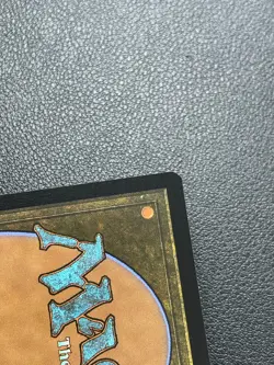 2025 Marvel's Spider-Man MTG Path To Exile M #0004 BJBY - Image 3