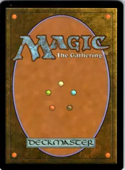 Semester's End (Extended Art) - Strixhaven: School of Mages - 292 NM - Image 2